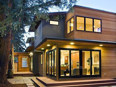 [ISz5n3toyuaowz.jpg]