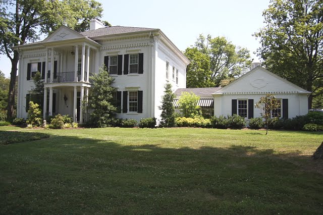 [3704153740_312326ca2c_o.jpg]