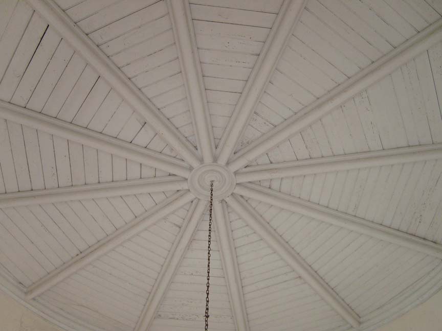 [asheville+9-08+376.jpg]