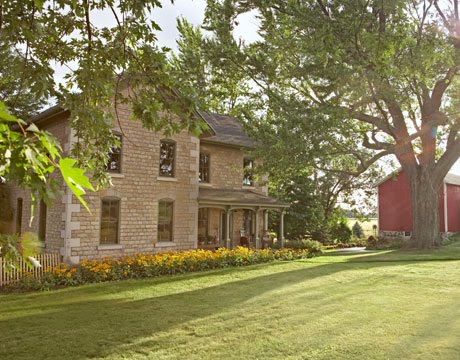 [berger-1-0809-de.jpg]