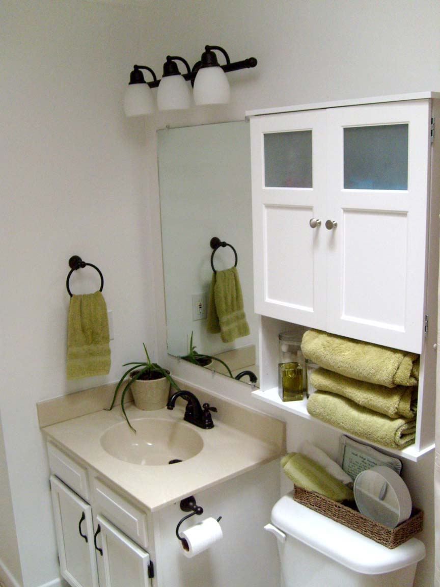 [asheville+9-08+057.jpg]