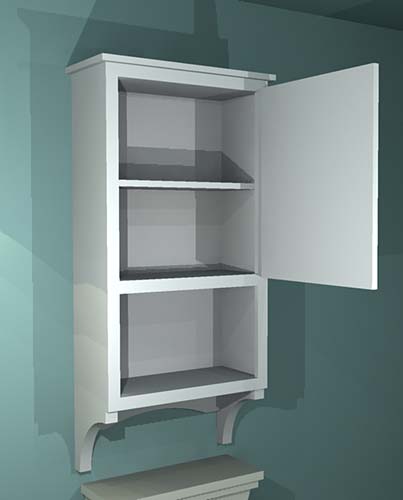 [20090924143441_10s.jpg]