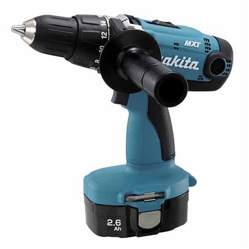 [makita%20cordless%20drill.jpg]