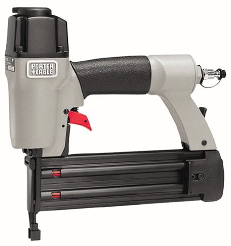 [porter-cable-nail-gun1.jpg]