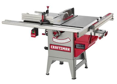 [craftsman-table-saw2.jpg]