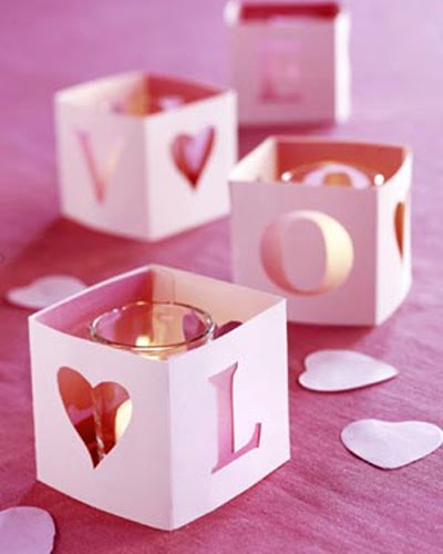 [votive+sleeve+better.jpg]