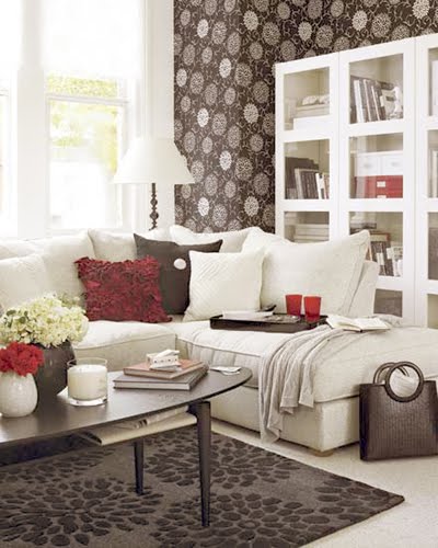 [living-room_009.jpg]