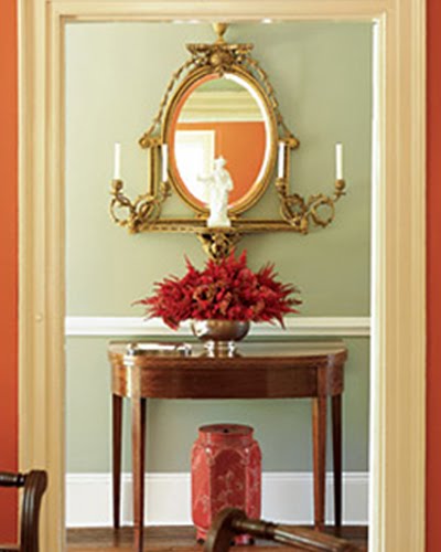 [msl_1101_red6_xlchanged.jpg]