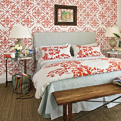 [626369213_VGBdx-O.jpg]