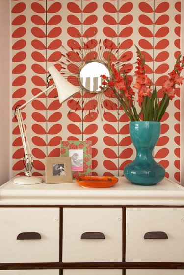 [639703405_G3eqT-O.jpg]