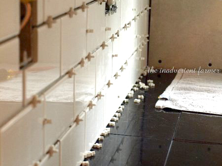 [6a00e553deebaf88340120a7e868f9970b-450wi.jpg]