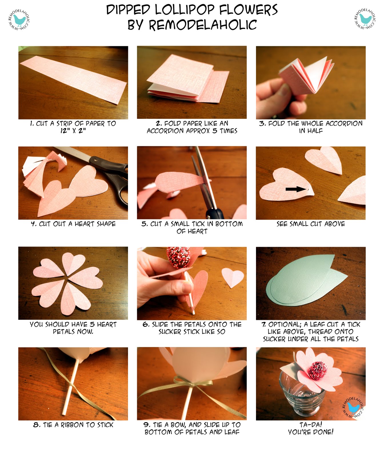 [iNSTRUCTION+SHEET+flowers.jpg]