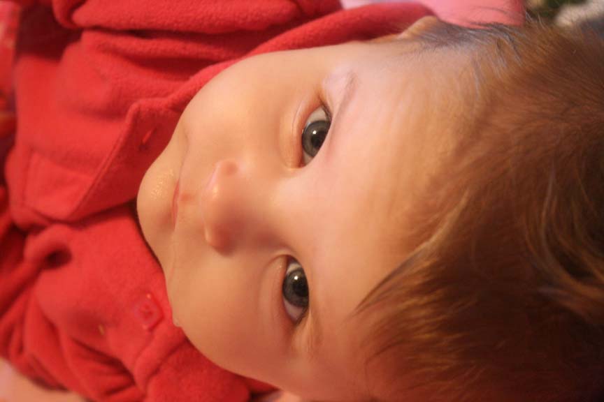 [IMG_5527.JPG]