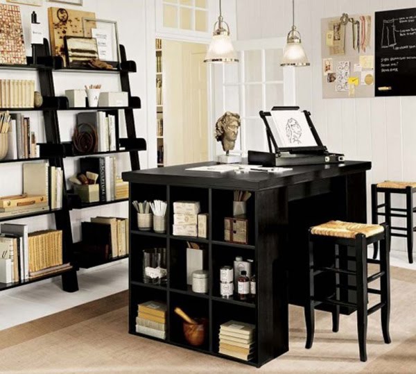 [pottery+barn+home-office-storage-ideas-587x527.jpg]