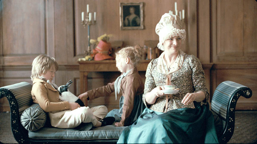 [bright_star_0092752_main.jpg]