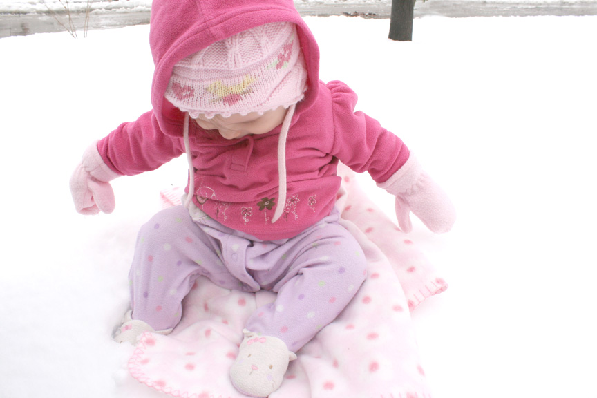 [IMG_6063+blog+1+(2).JPG]