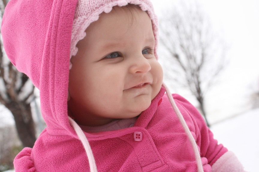 [IMG_6063+blog+1+(10).JPG]