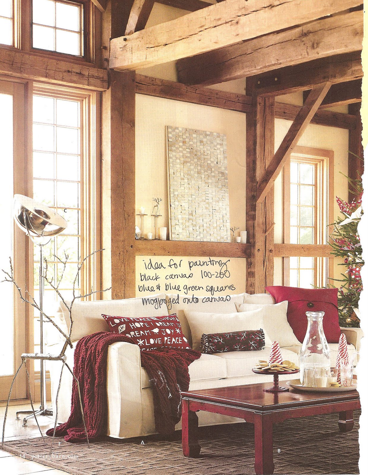 [Pottery+barn+image.jpg]