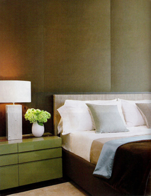 [3207419058_c24b08c9aa.jpg]