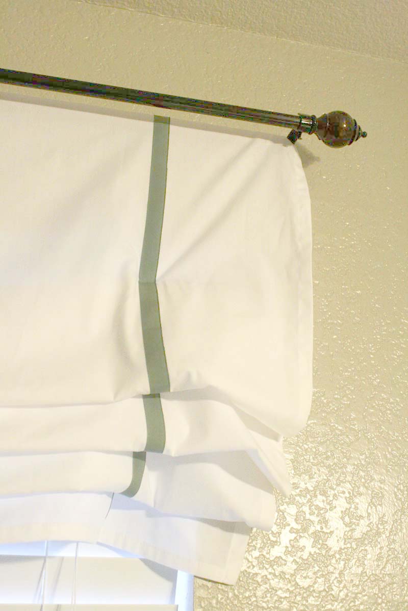 [Master+drapes+(2).JPG]