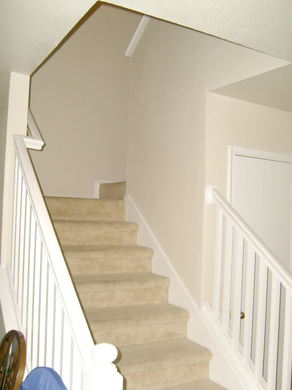 [House+in+Texass+123.jpg]