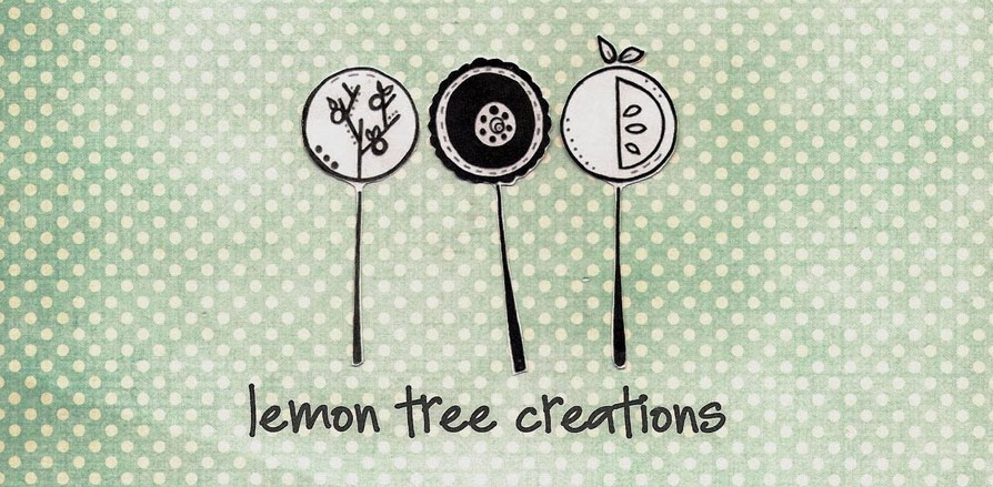 [Untitled-1+copy.jpg]