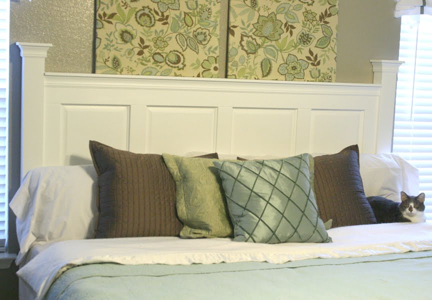 [IMG_6788+smaller.jpg]