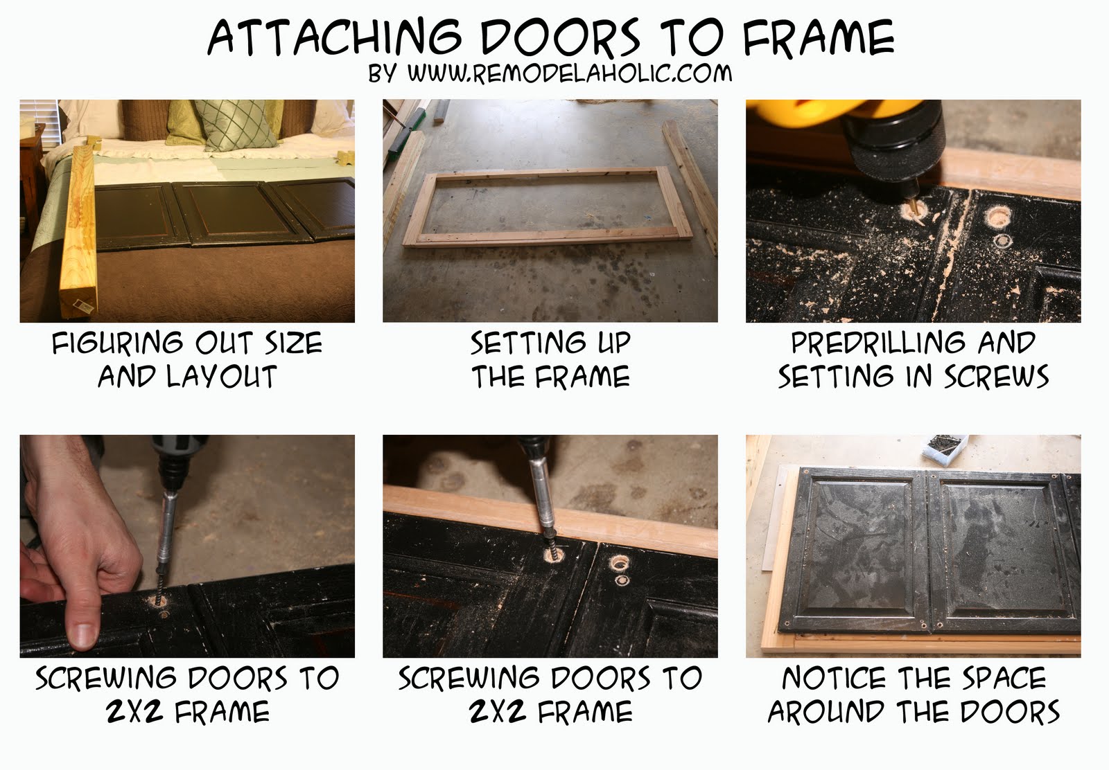 [attaching+doors+to+frame.jpg]