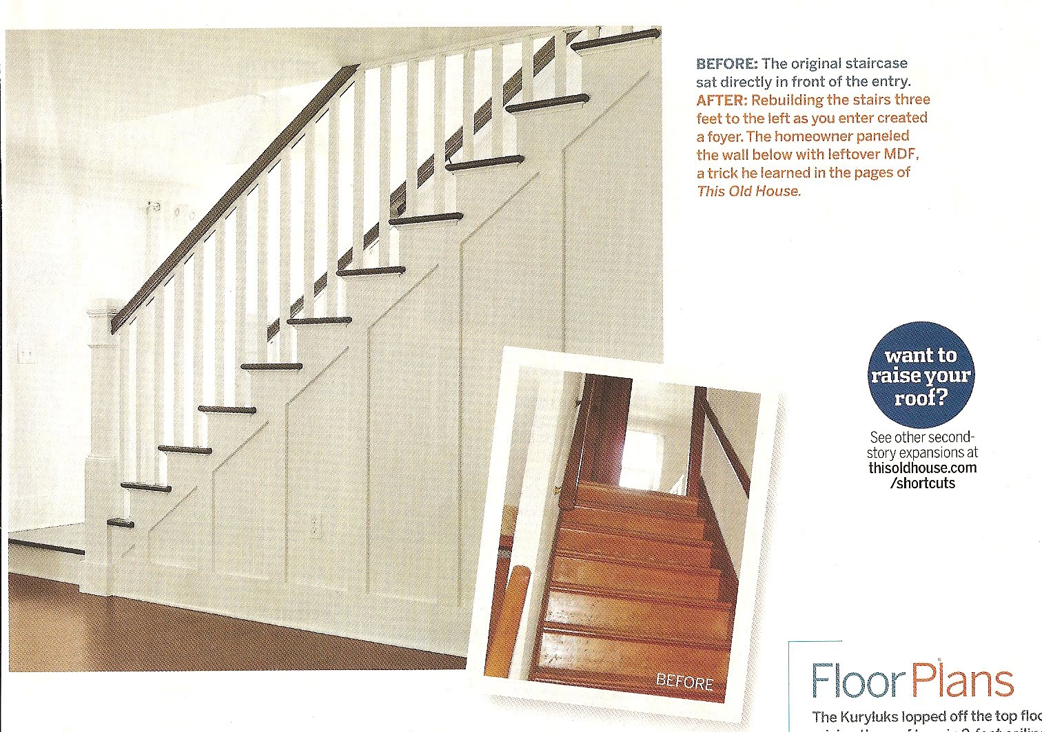 [Inspiration+shot.jpg]