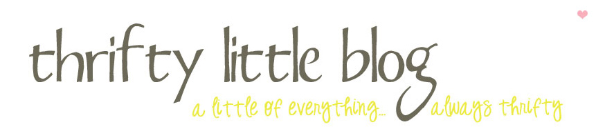 [thirfty+little+blog+header.jpg]