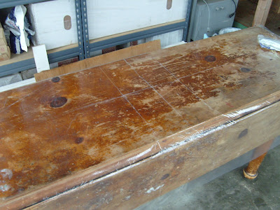 Refinishing S Kitchen Cabinets Refinishing S Kitchen Cabinets