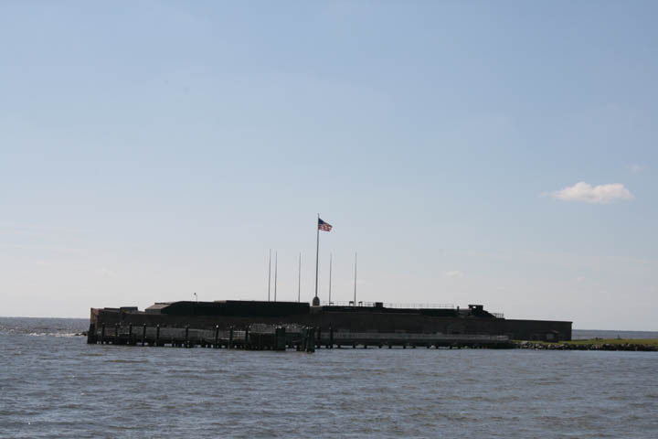 [IMG_7619.JPG]