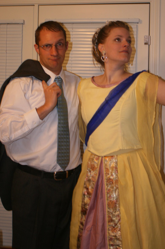 [The+big+move+take+2+029.jpg]