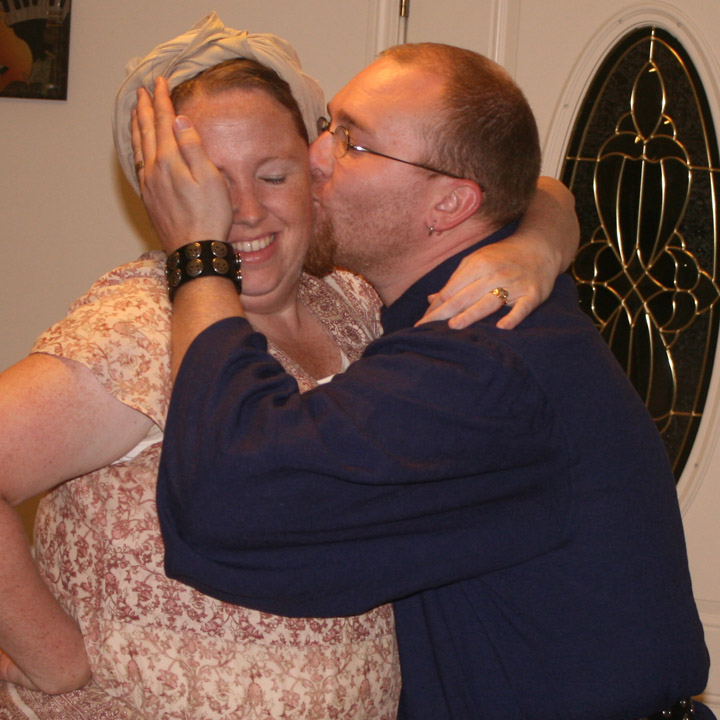 [The+big+move+take+2+046.jpg]