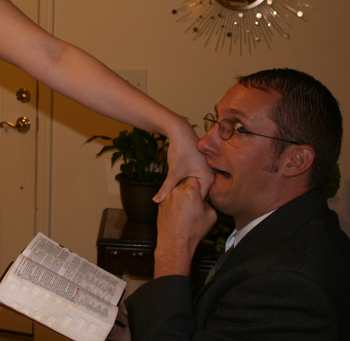 [The+big+move+take+2+094.jpg]