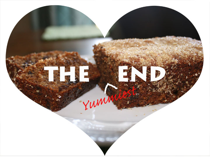 [banana+bread+003+really+changed.jpg]