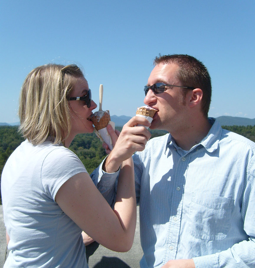 [The+big+move+etc+046.jpg]