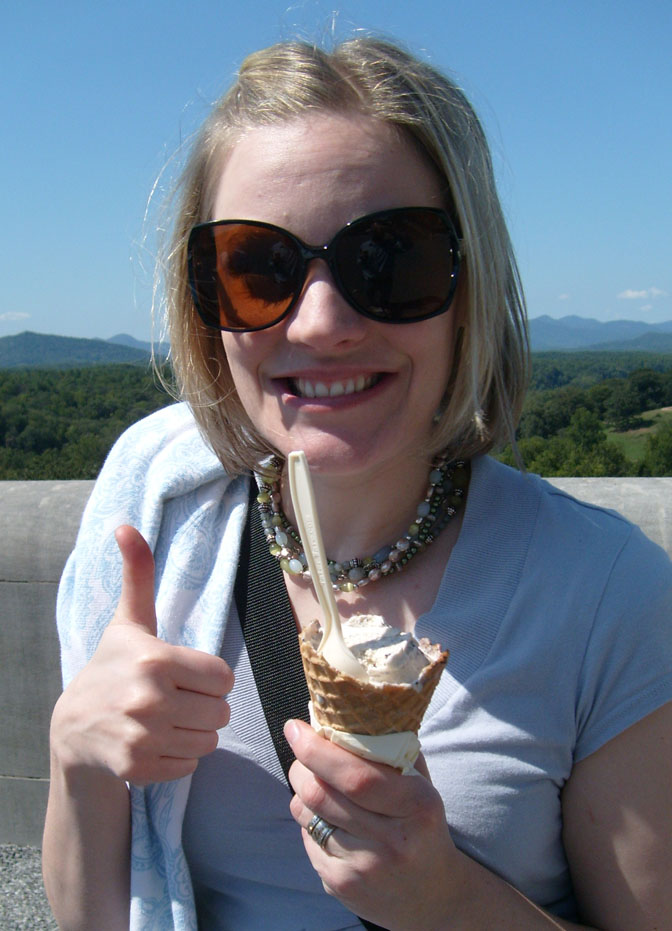 [The+big+move+etc+045.jpg]