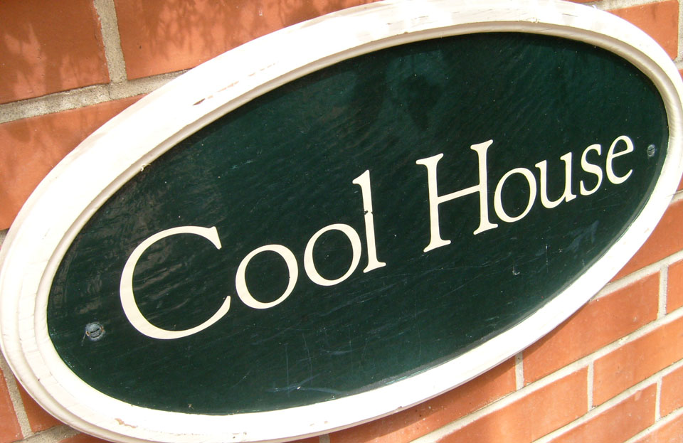 [The+big+move+etc+080.jpg]