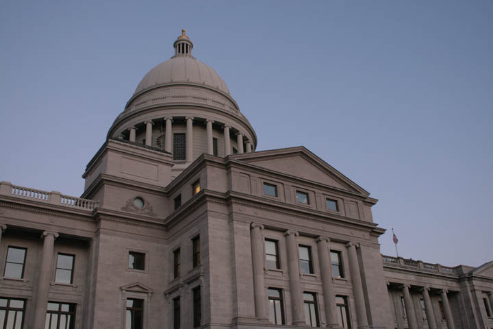 [The+big+move+take+2+348.jpg]