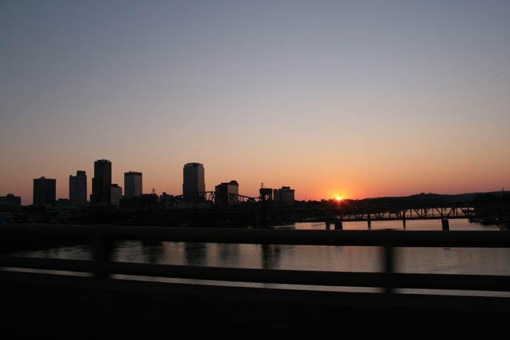 [The+big+move+take+2+341.jpg]