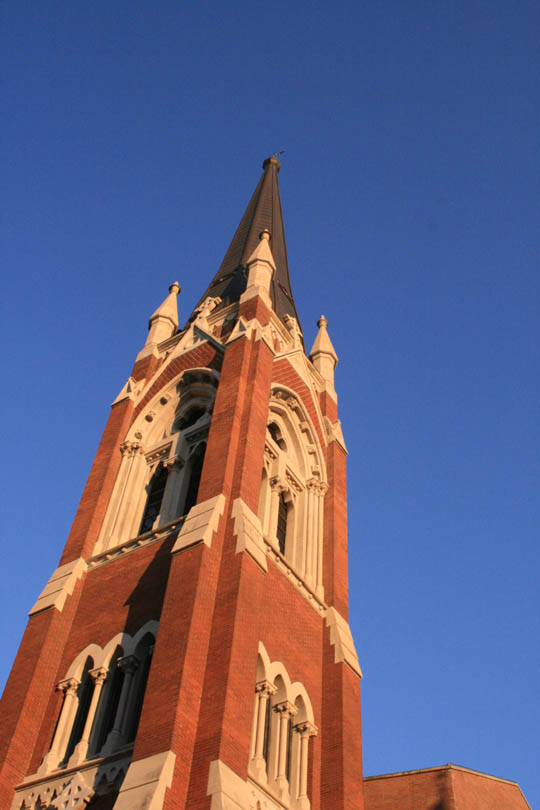 [The+big+move+take+2+131.jpg]