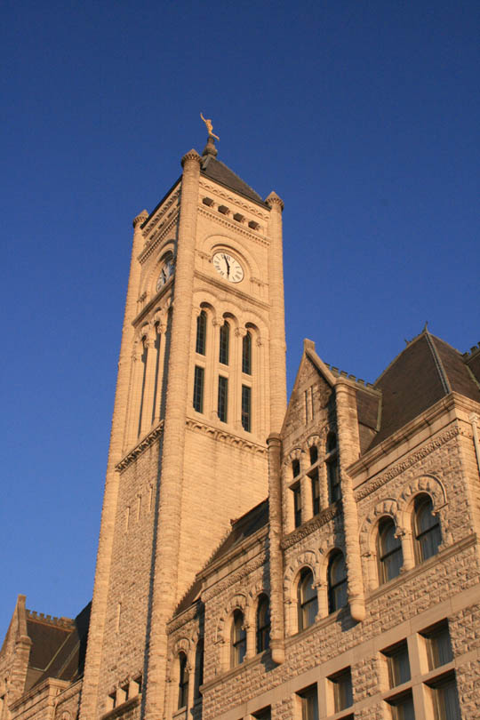 [The+big+move+take+2+118.jpg]