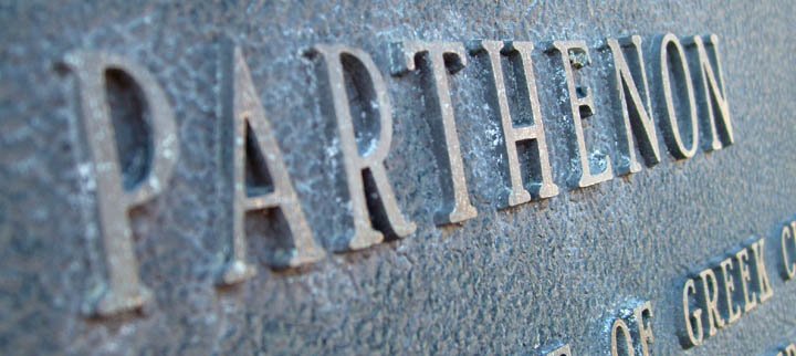 [The+big+move+etc+135.jpg]