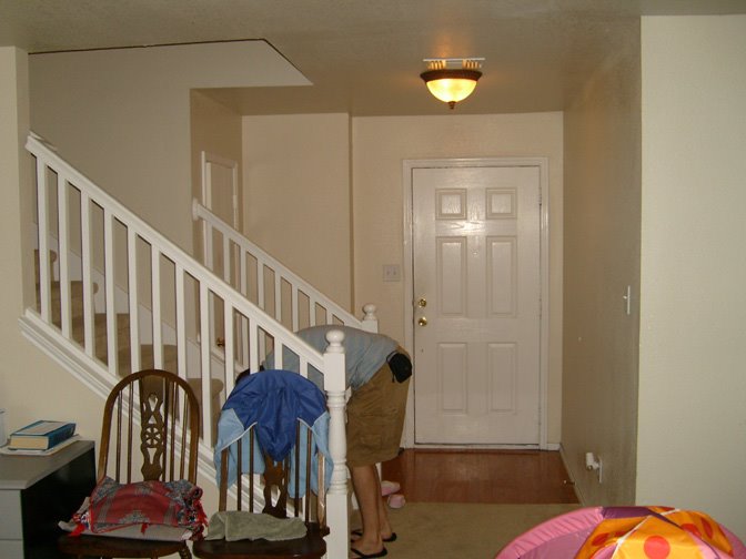 [House+in+Texass+130.jpg]