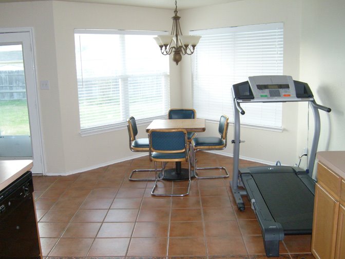 [House+in+Texass+142.jpg]