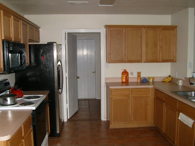 [House+in+Texass+126.jpg]