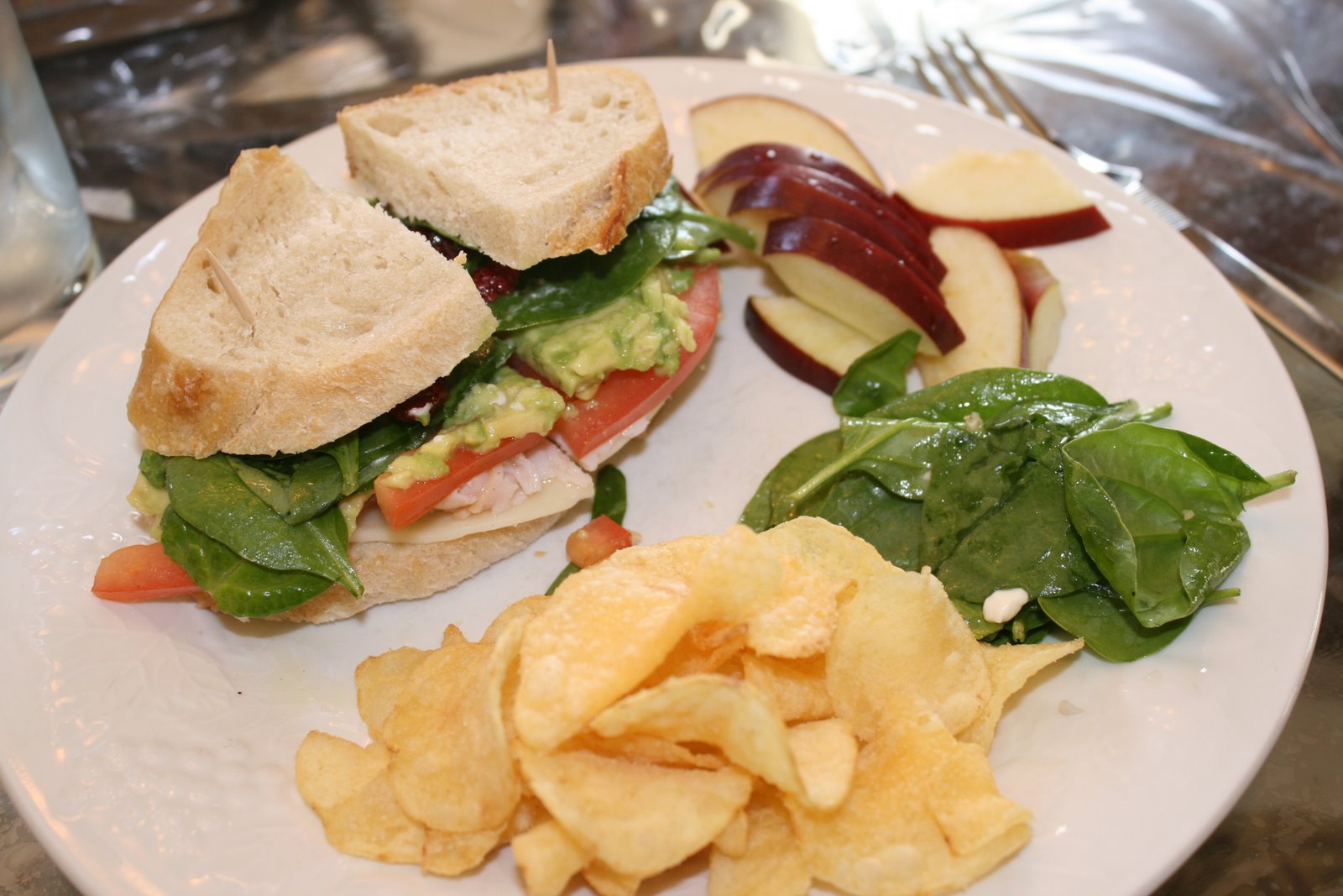 [The+big+move+take+2+321.jpg]