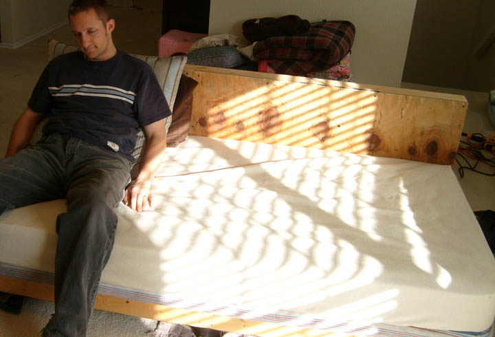 [Thanksgiving+2008+006.jpg]