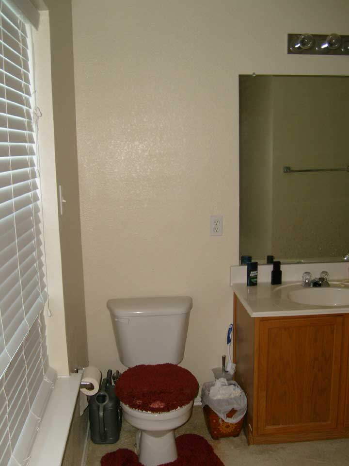 [House+in+Texass+153.jpg]